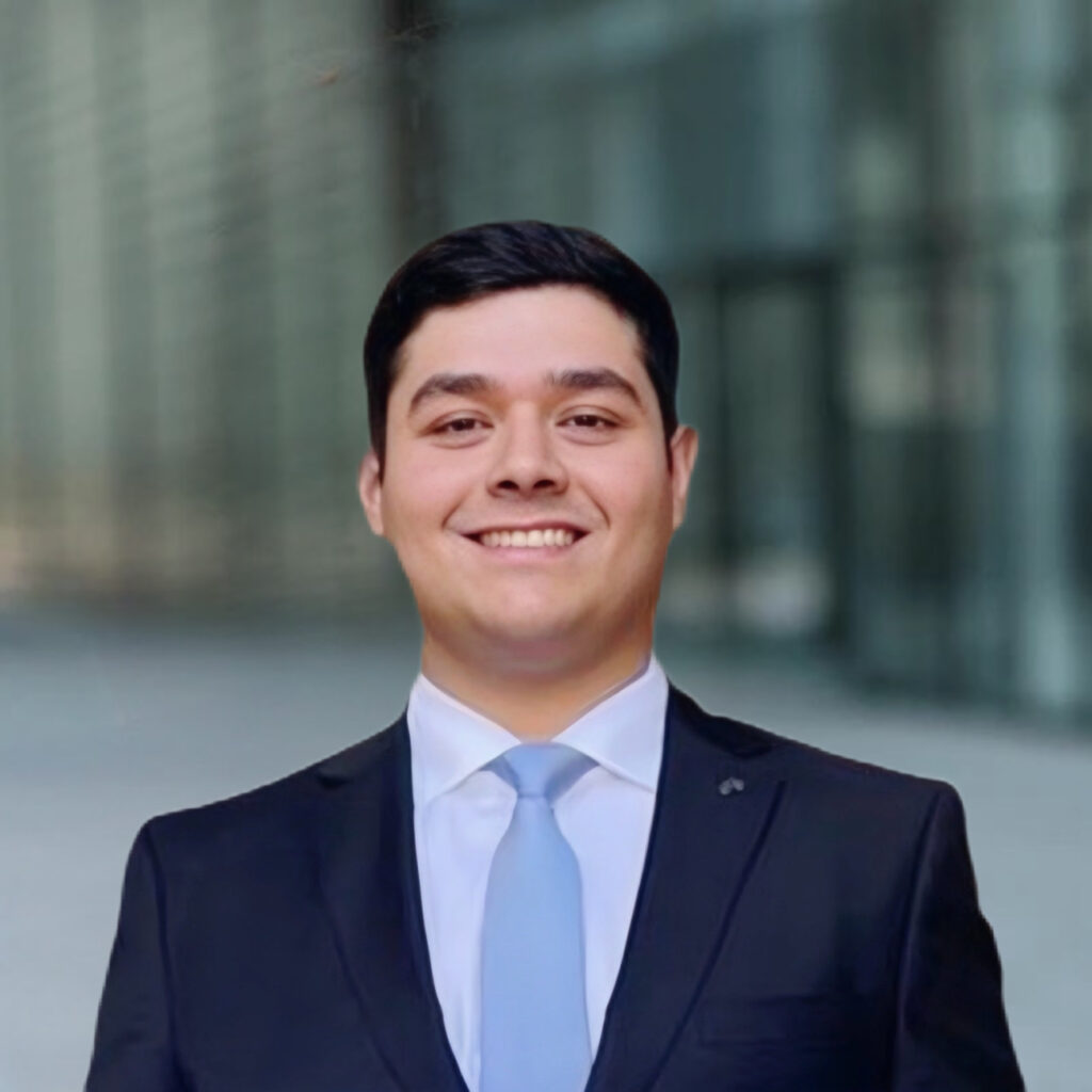 Abogado Empresarial