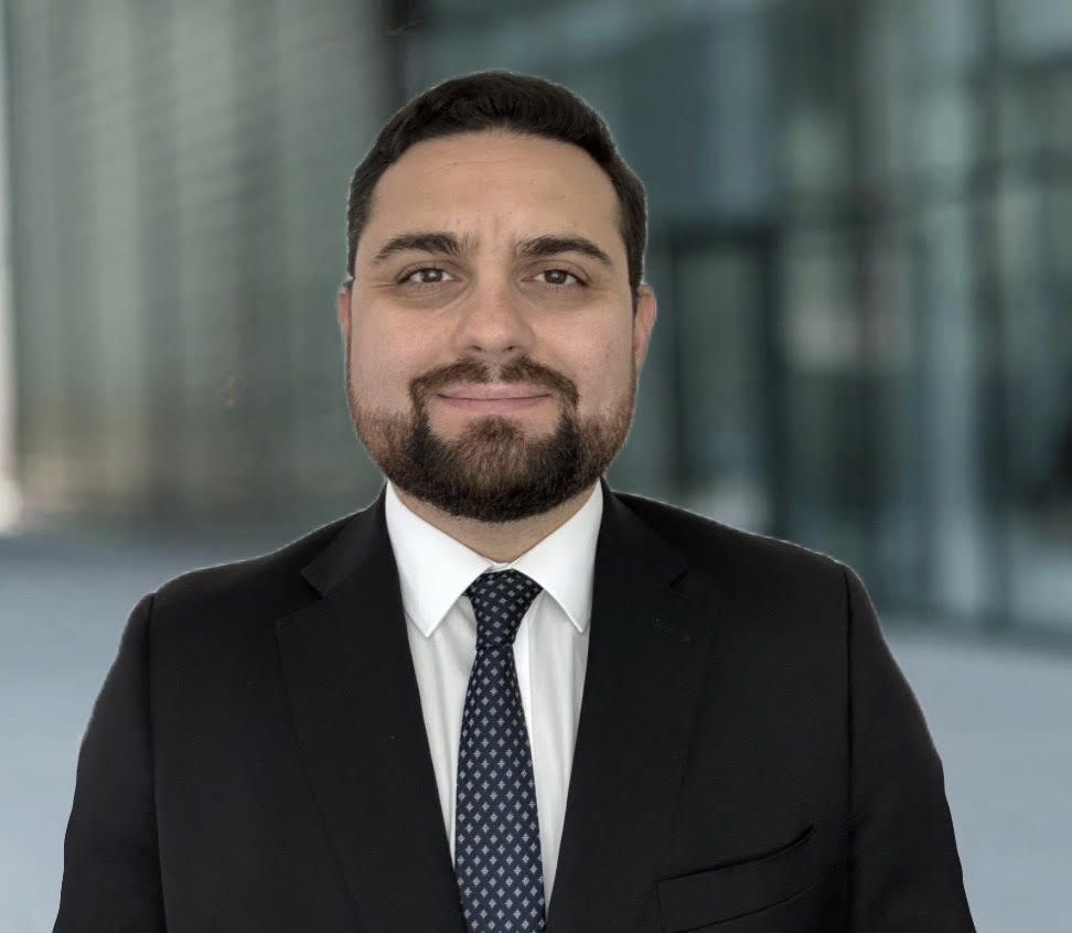 Abogado Empresarial