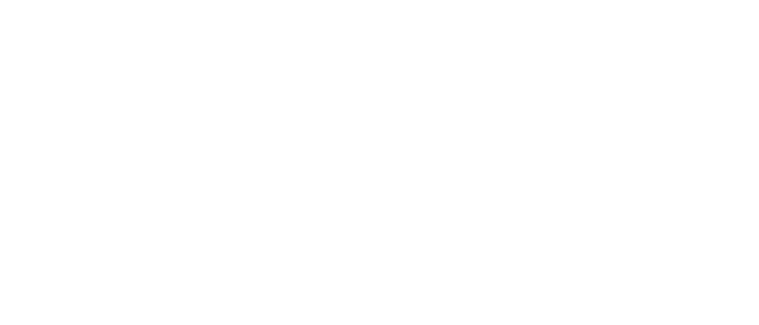 Estudio de Abogados